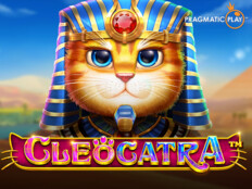 Vavada promosyon kodu depozito yok. Caesars casino free slot machine games.68