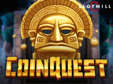 Online free casino slots96